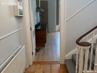 5 Eblana Avenue, Dun Laoghaire, Dun Laoghaire, Co. Dublin - Image 3