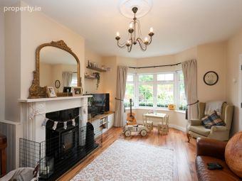 29 Prospect Avenue, Mullingar, Mullingar, Co. Westmeath - Image 5