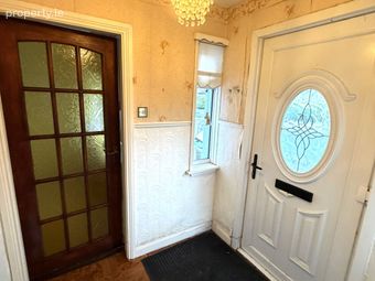 52 Saint Peter's Place, Arklow, Co. Wicklow - Image 5