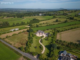 Tara, Boolyglass, Hugginstown, Co. Kilkenny, Hugginstown, Co. Kilkenny - Image 2