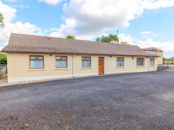 Coolisteige, Clonlara, Co. Clare, Clonlara, Co. Clare - Image 2