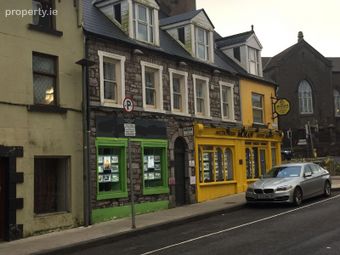 Ellison St, Castlebar, Co. Mayo - Image 5