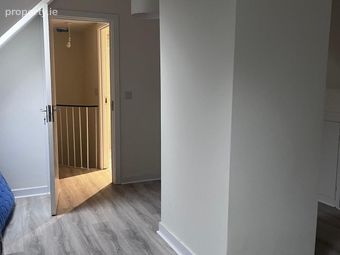 4 Glenamuck Road South, Dublin 18, Carrickmines, Dublin 18 - Image 4