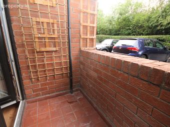 Apartment 10, The Laurels, Main Street, Dublin 14 - Image 5