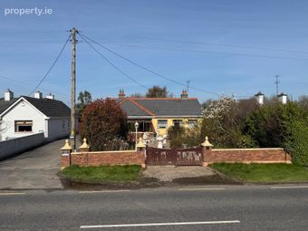 Avril House, Laytown Road, Julianstown, Co. Meath - Image 4