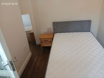 Connaught Street, Phibsborough, Dublin 7 - Image 4