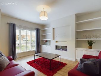 16 Knightswood Place, Knightswood, Grantstown, Co. Waterford - Image 3