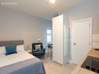 Flat 5 , 18 Kenilworth Park, Harold's Cross, Dublin 6w - Image 2