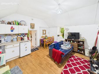 Country Cottage, Blakefield, Toomevara, Nenagh, Co. Tipperary, Templemore, Co. Tipperary - Image 5