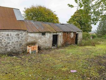 Main Street, Delvin, Delvin, Co. Westmeath - Image 5