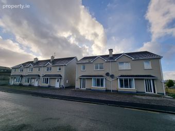 1, 2, 3, 4, 5 2 Lislaughtin, Ballylongford, Co. Kerry, Ballylongford, Co. Kerry - Image 3
