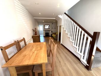 39 Tinahask, Arklow, Co. Wicklow - Image 3