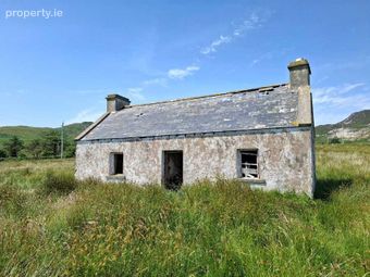 Derreens, Achill, Co. Mayo - Image 4