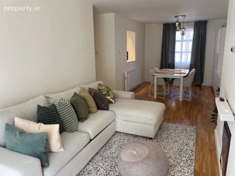 Apartment 4, Cannon Mews East, Ballsbridge, Dublin 4 - Image 5