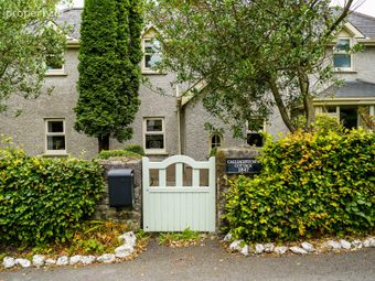 Calliaghstown Cottage, Calliaghstown Lower, Rathcoole, Co. Dublin, Rathcoole, Co. Dublin - Image 4