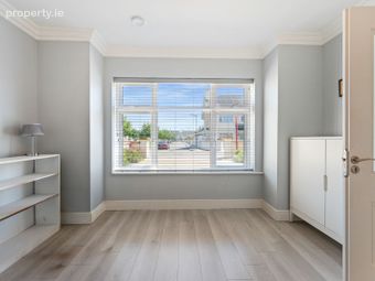 63 Millers Court, Old Quarter, Ballincollig, Co. Cork - Image 5
