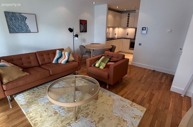 The Sherkin, Lancaster Gate, Western Road, Co. Cork - Click to view photos