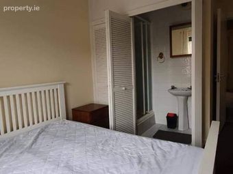 20 Summerhill, Stradbally Road, Portlaoise, Co. La, Portlaoise, Co. Laois - Image 5