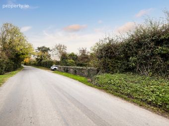 Agricultural Land, Cockles Bridge, Baldwinstown Cross, Garristown, Dublin, Garristown, Co. Dublin - Image 4