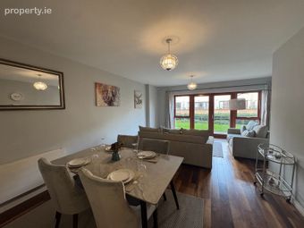 Blackthorn Hall, Ticknock Hill, Dubli, Ticknock, Co. Dublin - Image 4