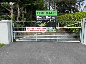 Carrowgrave, Balla, Co. Mayo - Image 3