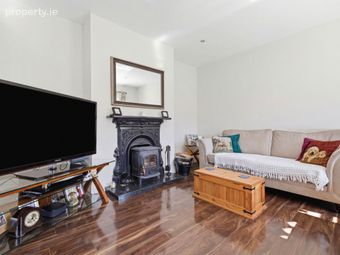 Kilknockan Road, Fethard, Co. Tipperary, Fethard, Co. Tipperary - Image 4
