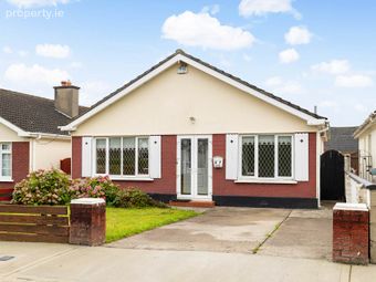 87 Glendara, Kill, Co. Kildare, Kill, Co. Kildare