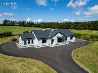Kilgobnet, Clondrohid, Clondrohid, Co. Cork - Image 3