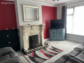 29 Harmony Heights, Cavan, Co. Cavan, Cavan, Co. Cavan - Image 4
