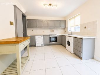 8 Jessop Street, Portlaoise, Portlaoise, Co. Laois - Image 2