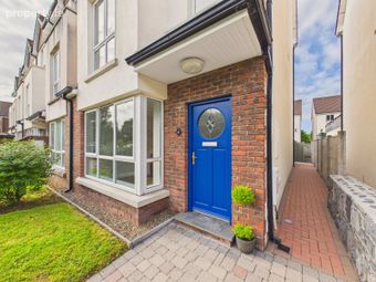 67 Rosan Glas, Rahoon, Galway, Rahoon, Co. Galway - Image 4