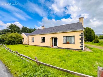 Mitchelstowndown, Garryspillane, Garryspillane, Co. Limerick - Image 3
