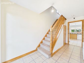 5 Brotherton, Sleaty Road, Carlow Town, Co. Laois - Image 4