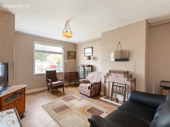 8 Leix Road, Cabra, Dublin 7, Cabra, Dublin 7 - Image 4