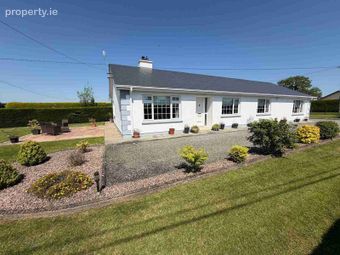 Oberstown,Ardee,Co. Louth, Shanlis, Co. Louth