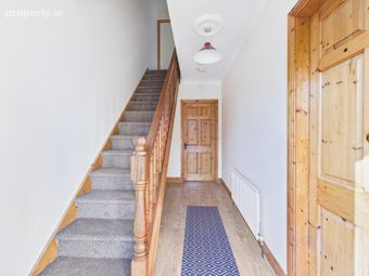 7 Abbeyfields, Loughrea, Co. Galway, Loughrea, Co. Galway - Image 2
