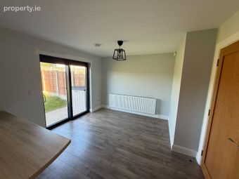 16 The Meadows, Barraduff, Headford, Killarney, Co. Kerry - Image 4