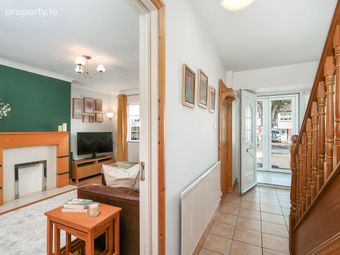 5 Woodvale Grove, Clonsilla, Dublin 15, Clonsilla, Dublin 15 - Image 4