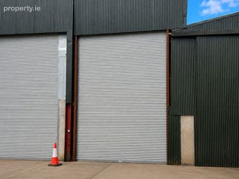 Clane, Naas, Co. Kildare, Mainham, Co. Kildare - Image 3