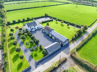 Grangemore, Cashel, Co. Tipperary, Dualla, Co. Tipperary - Image 2