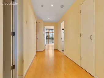 86 The Pavilion, Marine Road, Dun Laoghaire, Co Dublin, Dun Laoghaire, Co. Dublin - Image 2