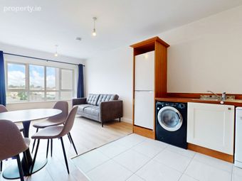 Apartment 39, Brookwood Abbey, Artane, Dublin 5 - Image 2