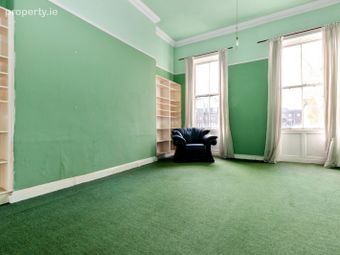 21 North Great Georges Street, Dublin 1, Dublin 1 - Image 5