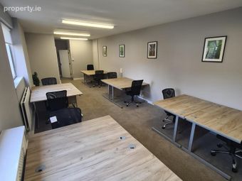 28 Baggot Street Lower, Dublin 2 - Image 3