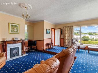 8 Cametringane Woods, Castletownbere, Co. Cork, Castletownbere, Co. Cork - Image 3
