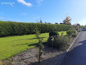 Bellacagher Lodge, Bellacagher, Ballintubber, Ballintubber, Co. Roscommon - Image 3