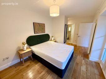 3 Lad Lane, Dublin 2, Dublin 2 - Image 5