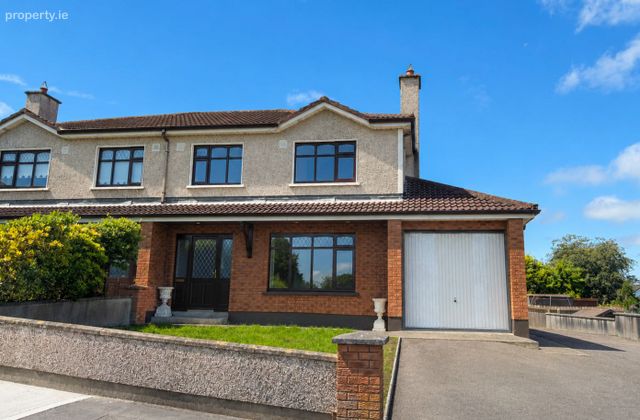 2 Heather View, Tonaphubble, Carraroe, Co. Sligo - Click to view photos