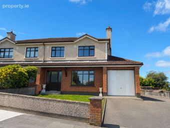 2 Heather View, Tonaphubble, Carraroe, Co. Sligo