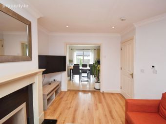 101 Milestream, Shanakiel, Shanakiel, Co. Cork - Image 5